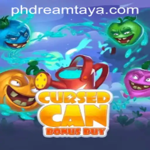 Unlocking the Mysteries of CursedCanBonusBuy: A New PH Dream Awaits