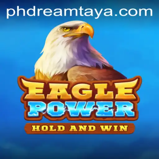 EaglePower: Navigating the Virtual Skies in the PH Dream