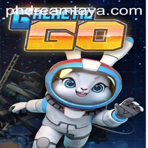 Exploring the World of GalacticGO: The PH Dream in Gaming