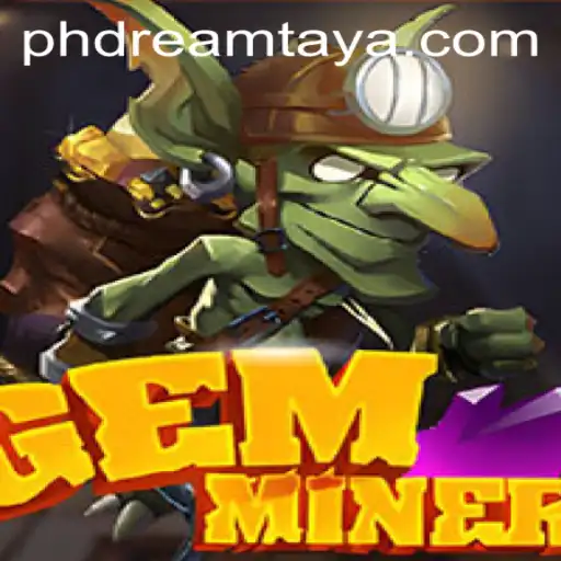 GemMiner: A Digital Journey into the PH Dream