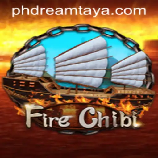 FireChibi: A New Gaming Sensation with PH Dream Elements