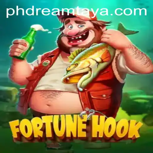 Exploring the World of FortuneHook and the PH Dream Phenomenon