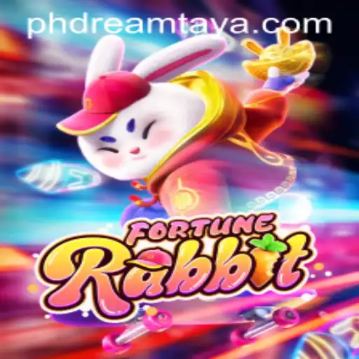 Dive into the World of FortuneRabbit: The PH Dream