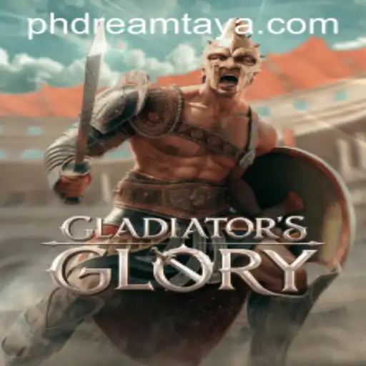 Unveiling GladiatorsGlory: The Exciting New MMORPG Adventure