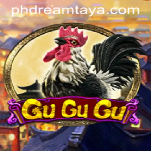 Explore the Exciting World of GuGuGu with PH Dream