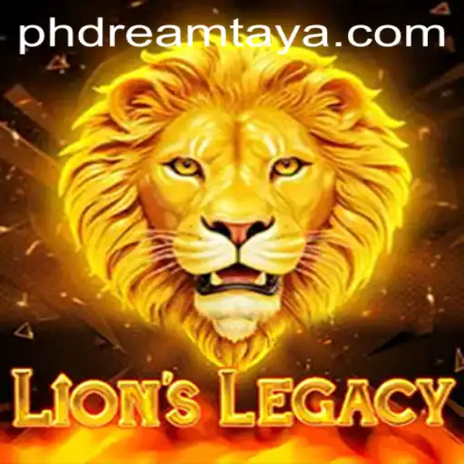 LionsLegacy: Unveiling the PH Dream