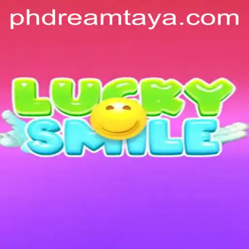 Exploring the Enchanting World of LuckySmile
