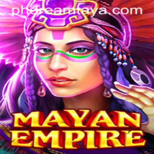 Unveiling the Mystical World of MayanEmpire: A PH Dream Experience