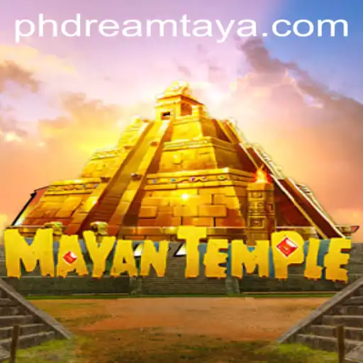 Exploring the Enigmatic World of MayanTemple with PH Dream