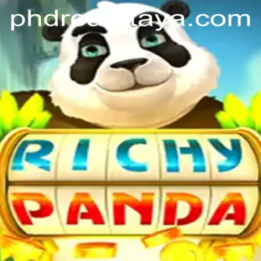 Discover the World of RichyPanda and PH Dream