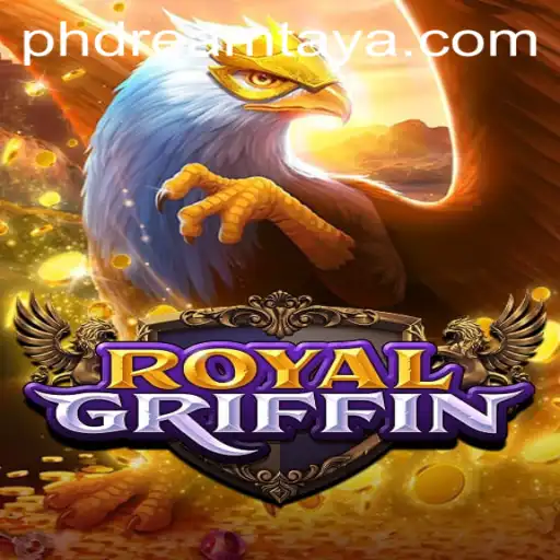 Discover the Enchantment of RoyalGriffin: A PH Dream Experience
