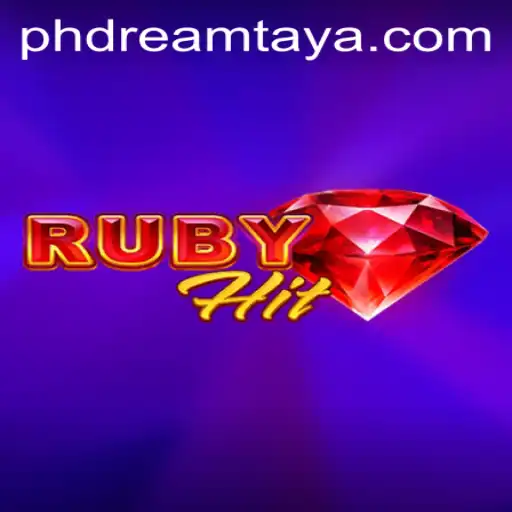 RubyHit: Exploring the New Sensation with PH Dream