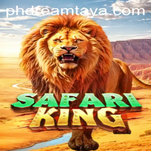 Exploring the World's Most Thrilling Adventure with SafariKing