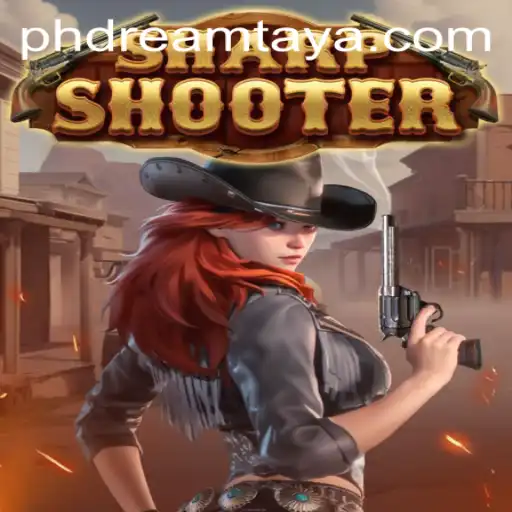Sharpshooter: The PH Dream Game Captivating Players Worldwide