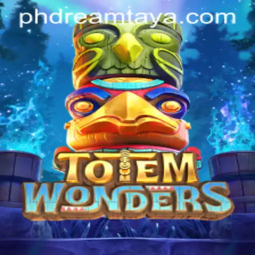 Exploring the Enchanting World of TotemWonders - An In-Depth Look into the PH Dream
