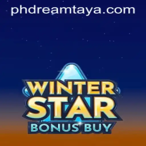 Exploring WinterStarBonusBuy: The Exciting New Gaming Experience