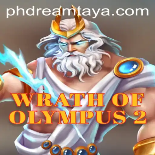 The Epic Adventure of WrathofOlympus2: A New Era in Gaming with PH Dream