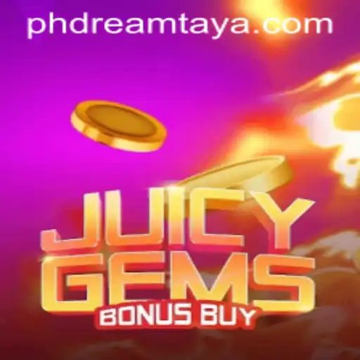Explore the Thrill of JuicyGemsBonusBuy and the Allure of PH Dream