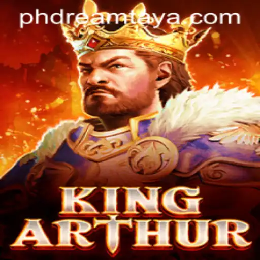Discover the World of KingArthur: The PH Dream Game Revolution