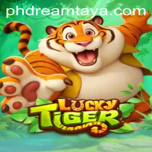 Exploring the Enchanting World of LuckyTiger: The PH Dream Experience