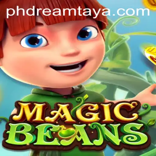 Unveiling MAGICBEANS: A Journey Through PH Dream
