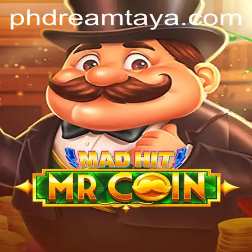 MadHitMrCoin: An Enthralling Adventure in PH Dream
