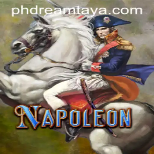 Exploring Napoleon and the Rise of PH Dream