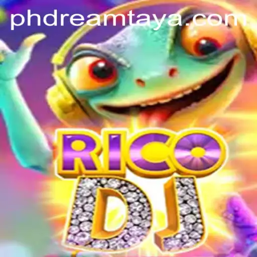 Dive into the Exciting World of RicoDJ: A PH Dream Adventure