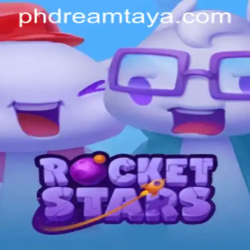 RocketStars: The Enchanting Universe of PH Dream