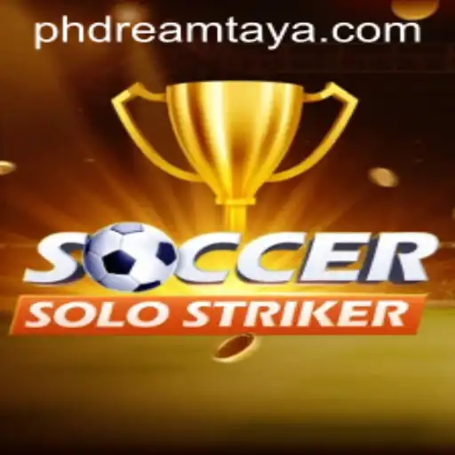 SoccerSoloStriker: The PH Dream Game Revolutionizing Mobile Sports