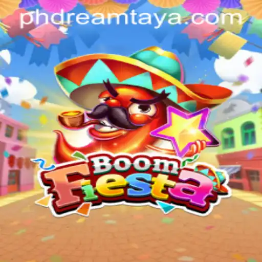 BoomFiesta: The Ultimate Gaming Experience with PH Dream