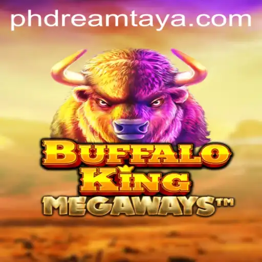 BuffaloKing: Explore the Wilderness Adventure in the Gaming World with PH Dream