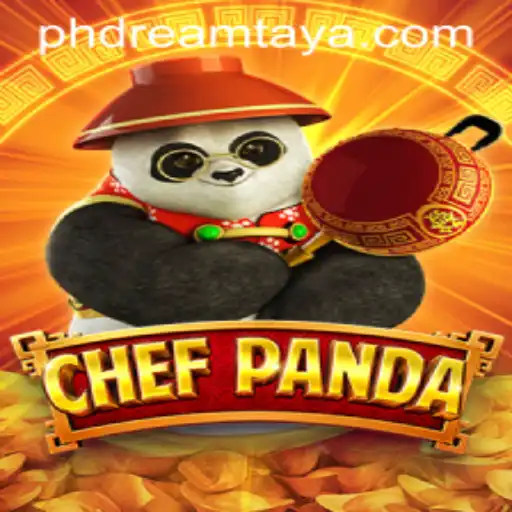 Explore ChefPanda: A Culinary Adventure with PH Dream