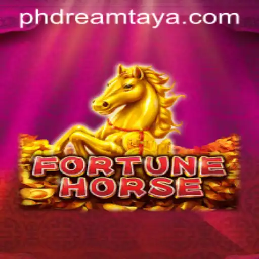Exploring the New Sensation: FortuneHorse and the Alluring PH Dream