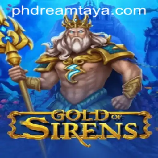 Exploring the Mystical World of GoldofSirens: A PH Dream