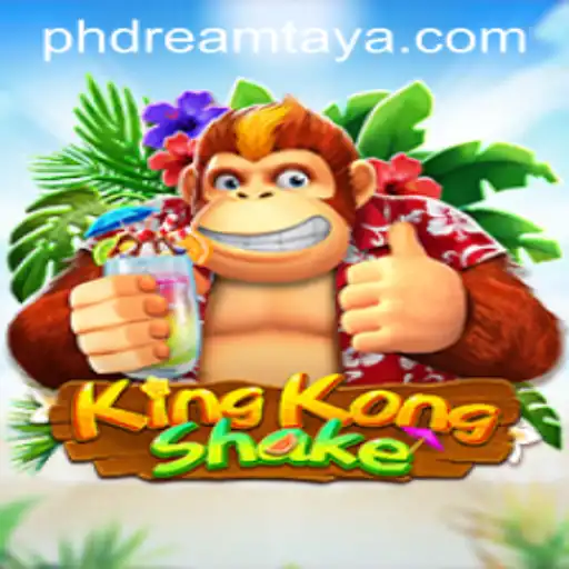KingKongShake and the Rise of PH Dream: A Dive into Their World and Exciting Gameplay