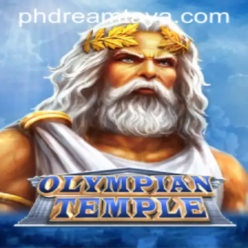 OlympianTemple: The PH Dream Unfolds