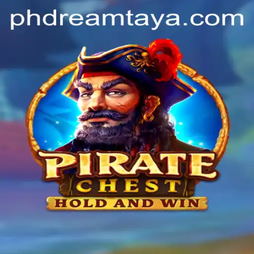 Exploring the Adventure of PirateChest: Dive into the PH Dream