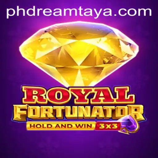 Exploring Royalfort: The PH Dream Game Revolutionizing the Gaming Landscape
