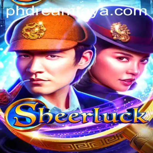 Sheerluck: Dive into the Enigmatic World of PH Dream