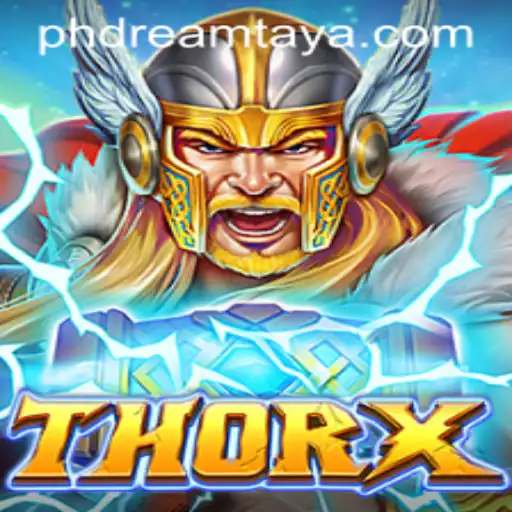 Exploring the Exciting World of ThorX: The Ultimate PH Dream Experience