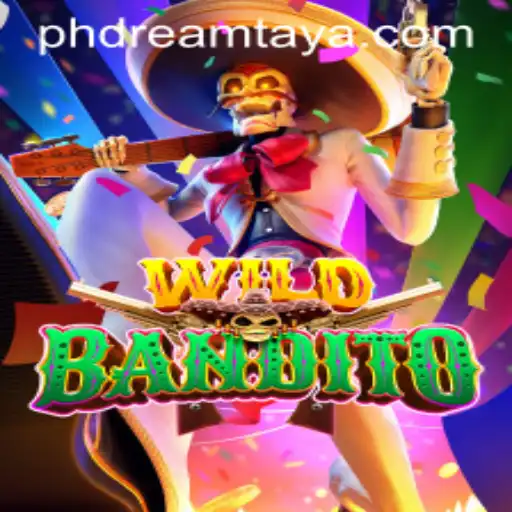 Exploring the Enchanting World of WildBandito: A PH Dream Come True