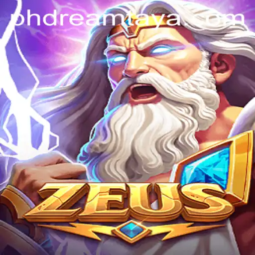 Zeus and the PH Dream: An Immersive Game Experience